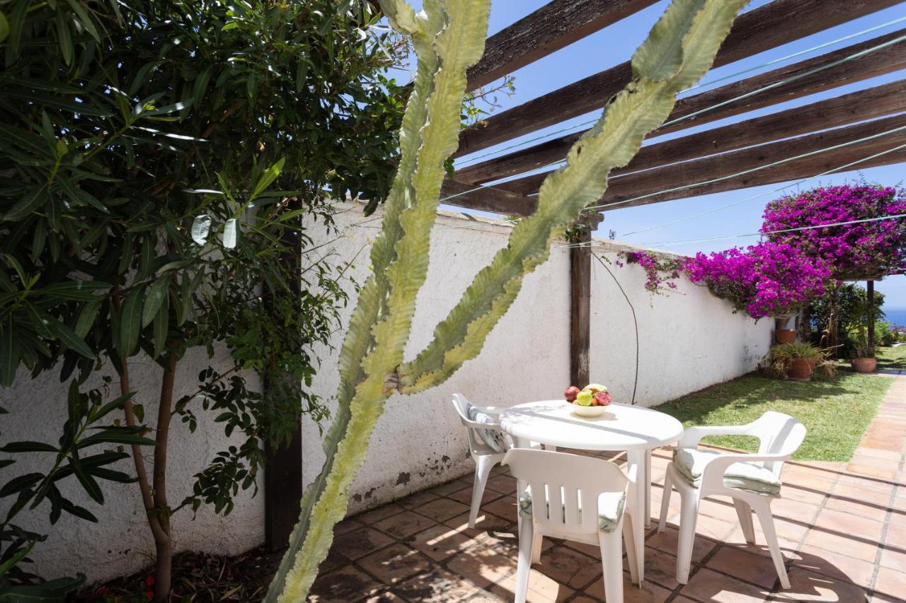 Appartement Home2book Amazing La Palmita