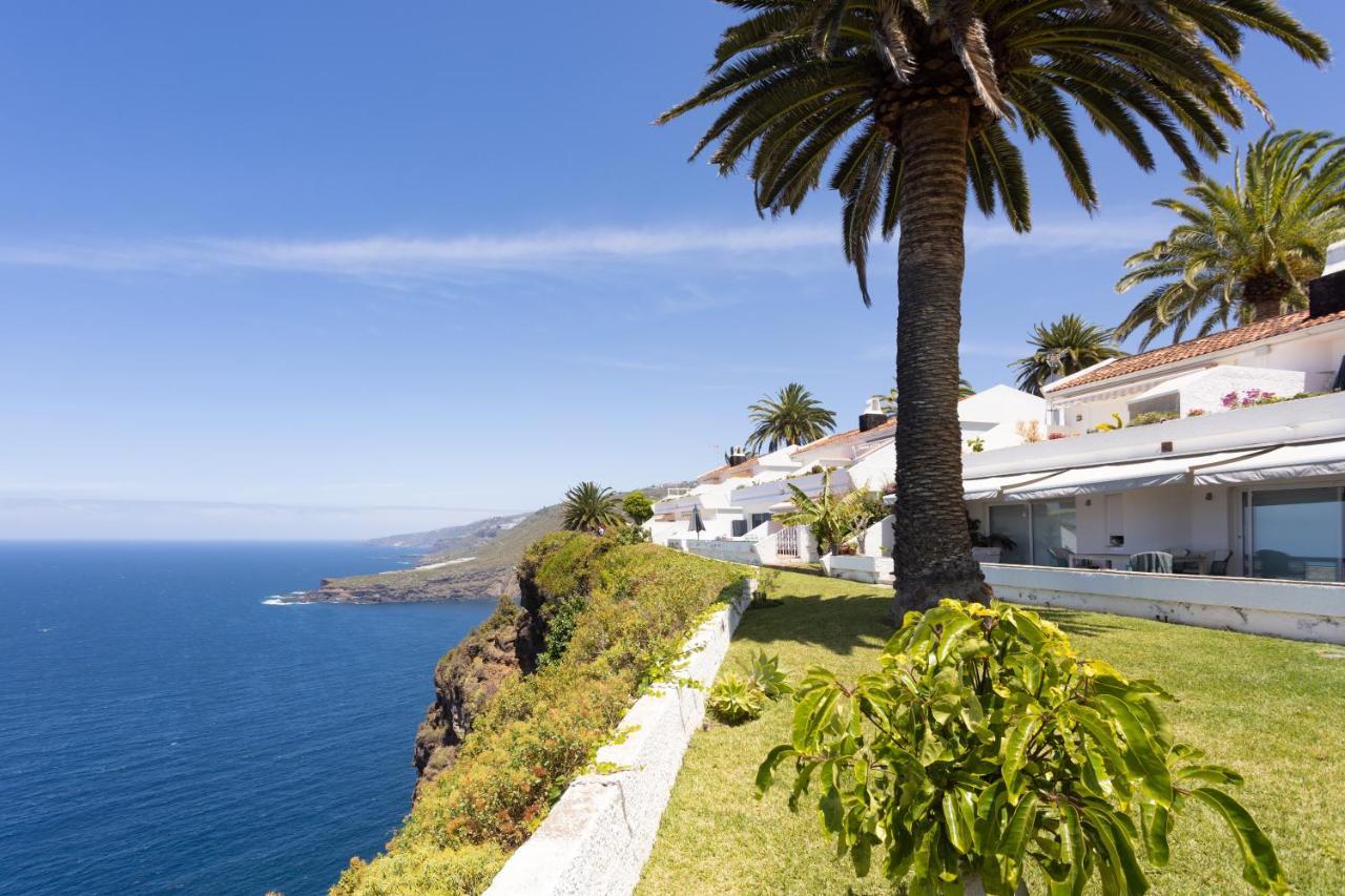 Home2book Amazing La Palmita * La Victoria de Acentejo