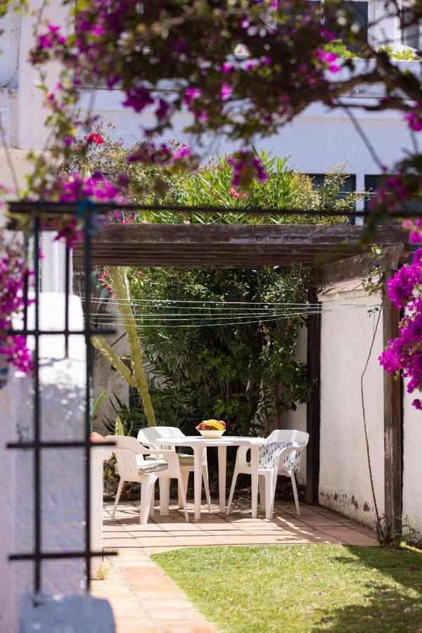 Home2book Amazing La Palmita La Victoria de Acentejo