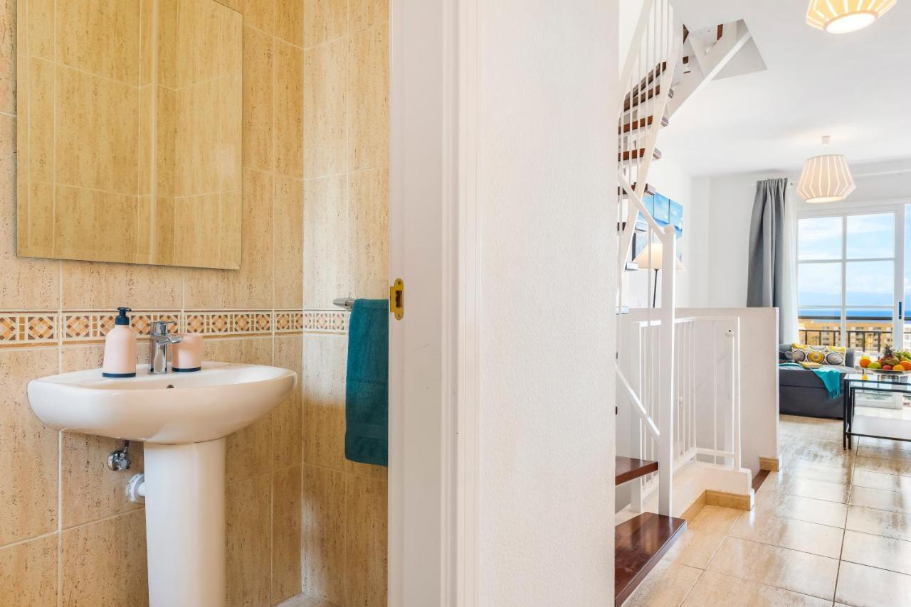 1314 Fabulous 2 Bedroom Roof Terrace Apartamento *
