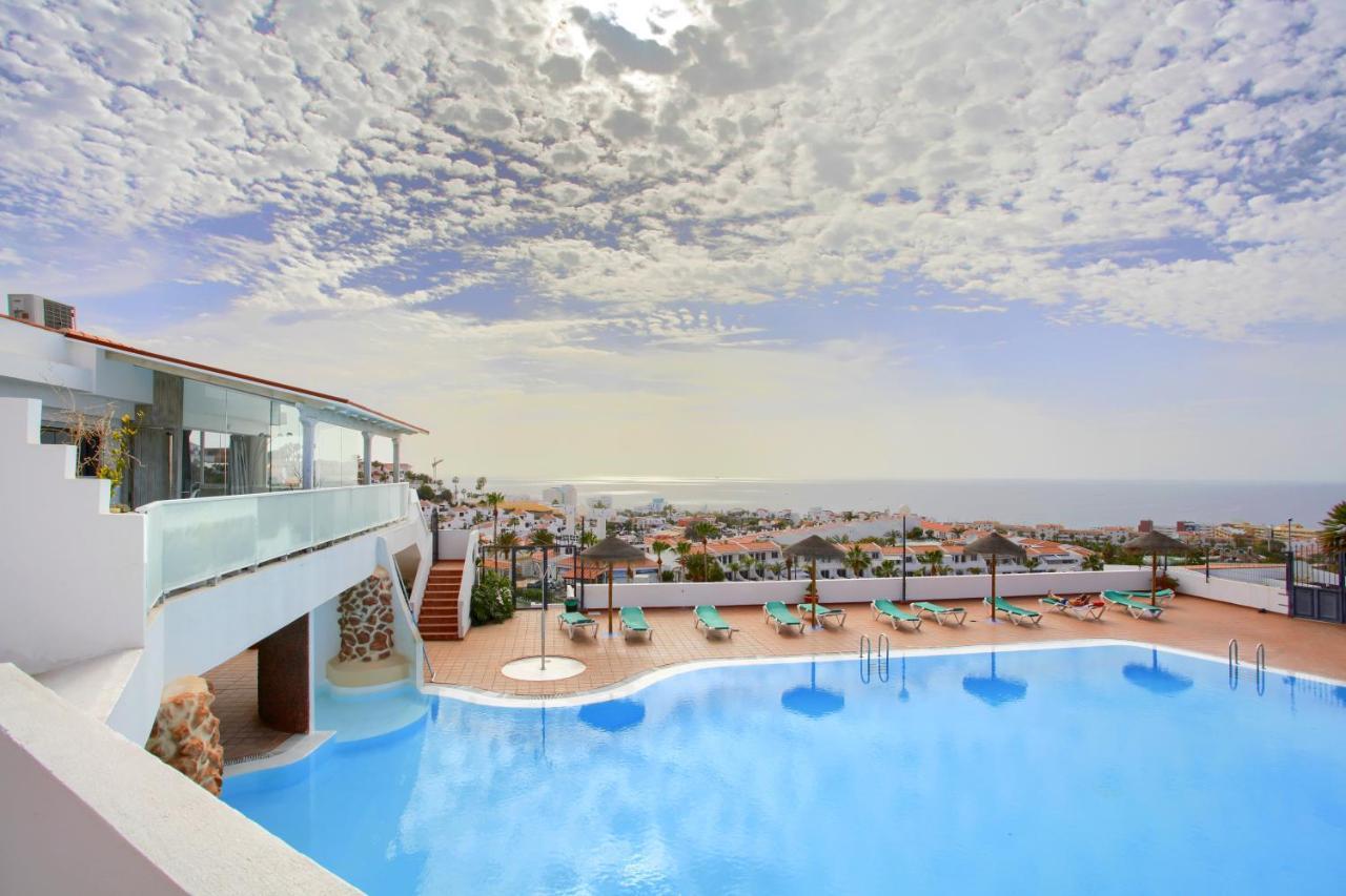 Casa Del Sol, Beautiful Terrace, Fast Wi-fi, Pool