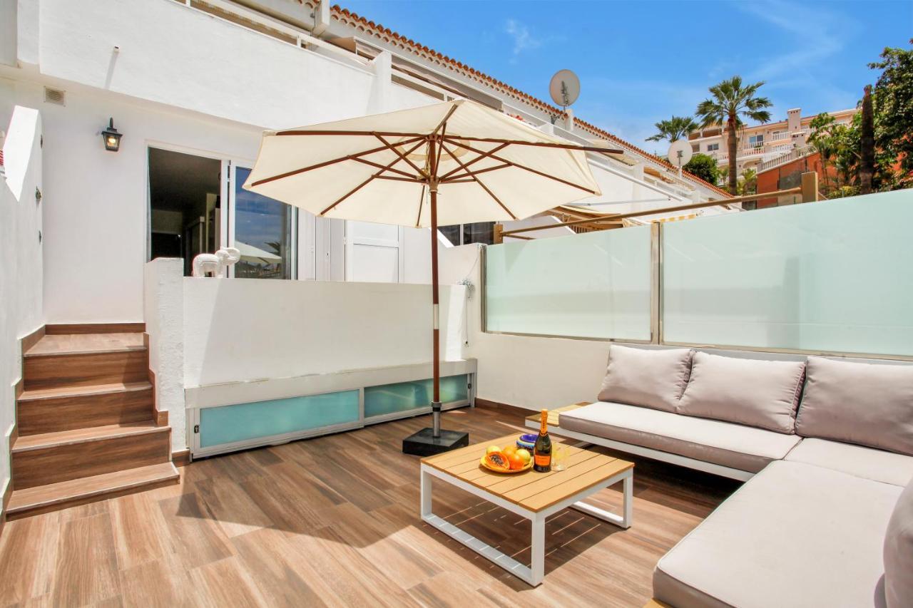 Apartamento Casa Del Sol, Beautiful Terrace, Fast Wi-fi, Pool *