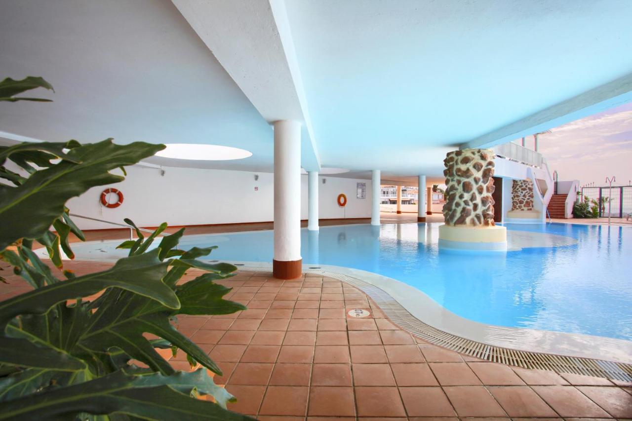 Casa Del Sol, Beautiful Terrace, Fast Wi-fi, Pool *