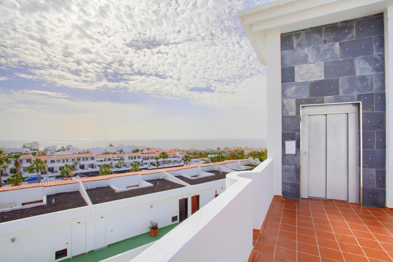 Casa Del Sol, Beautiful Terrace, Fast Wi-fi, Pool