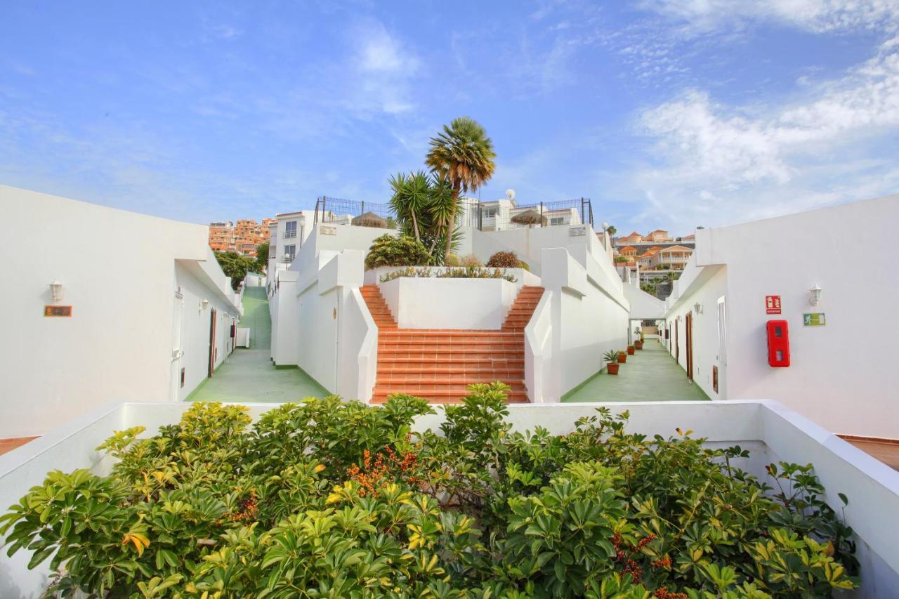 Casa Del Sol, Beautiful Terrace, Fast Wi-fi, Pool *