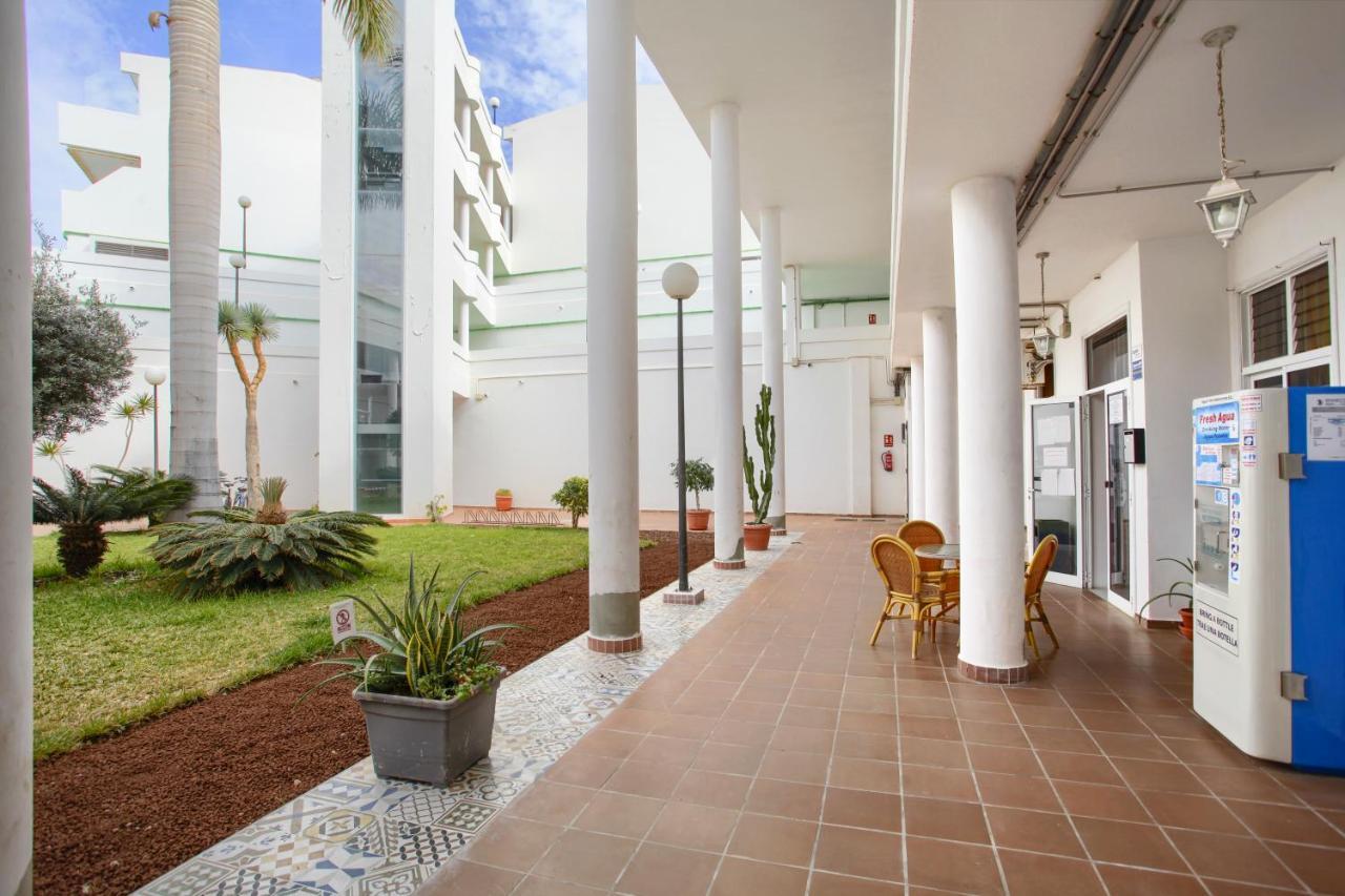 Casa Del Sol, Beautiful Terrace, Fast Wi-fi, Pool Apartamento