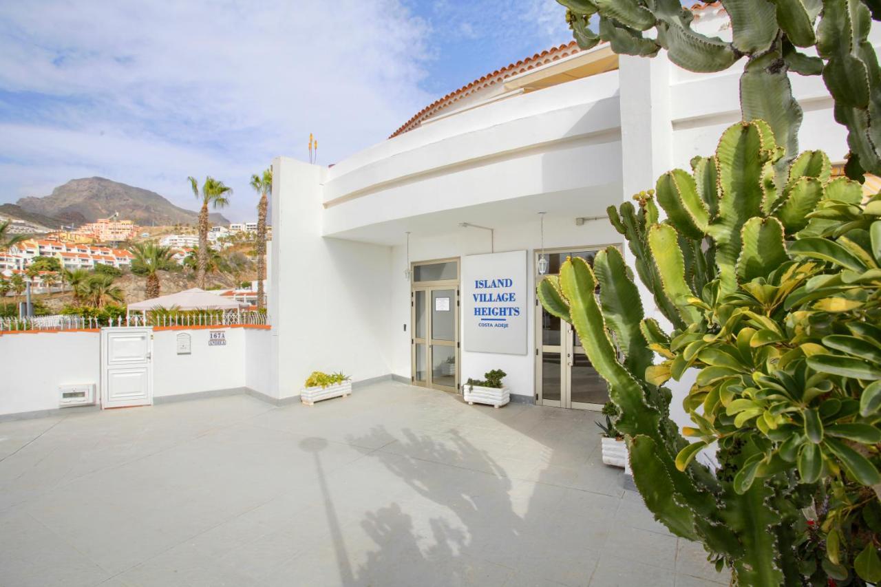 Casa Del Sol, Beautiful Terrace, Fast Wi-fi, Pool