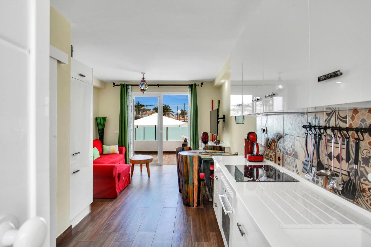 Casa Del Sol, Beautiful Terrace, Fast Wi-fi, Pool