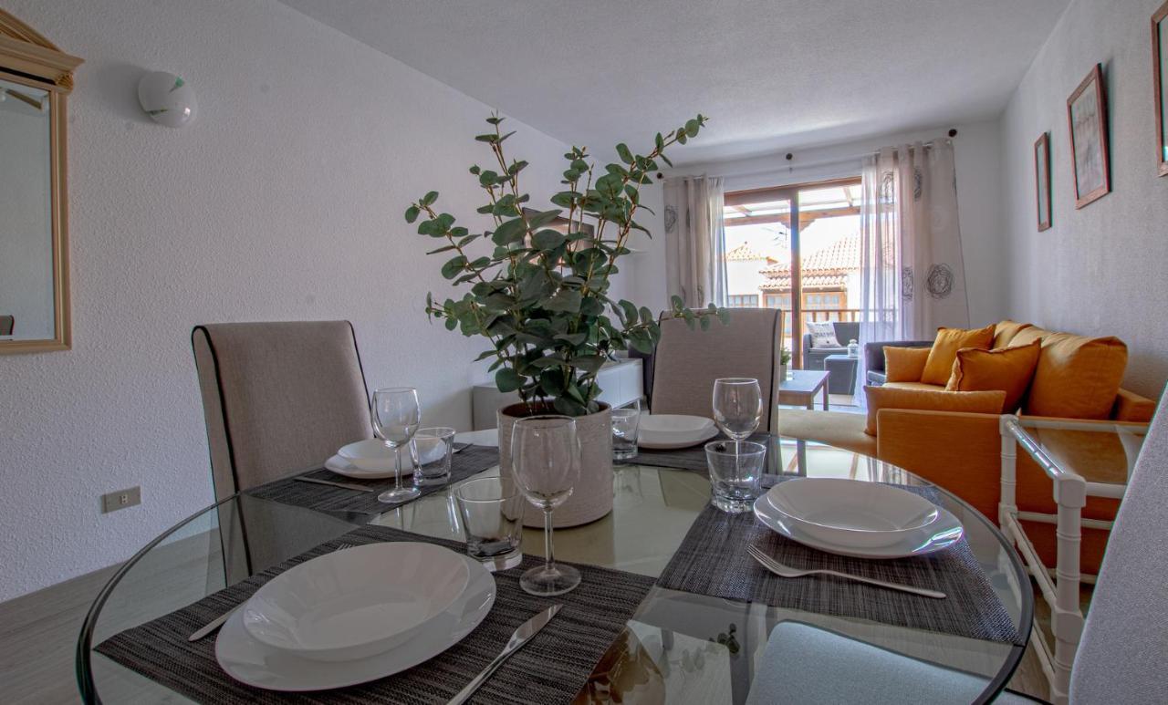 Los Gigantes Next To The Beach By Dreamhomestenerife Apartment Santiago Del Teide
