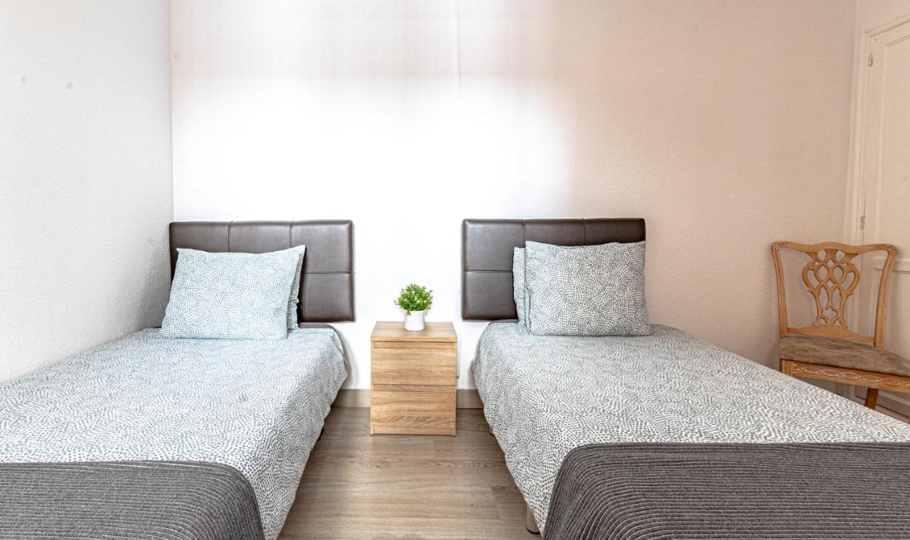 Apartment Los Gigantes Next To The Beach By Dreamhomestenerife *