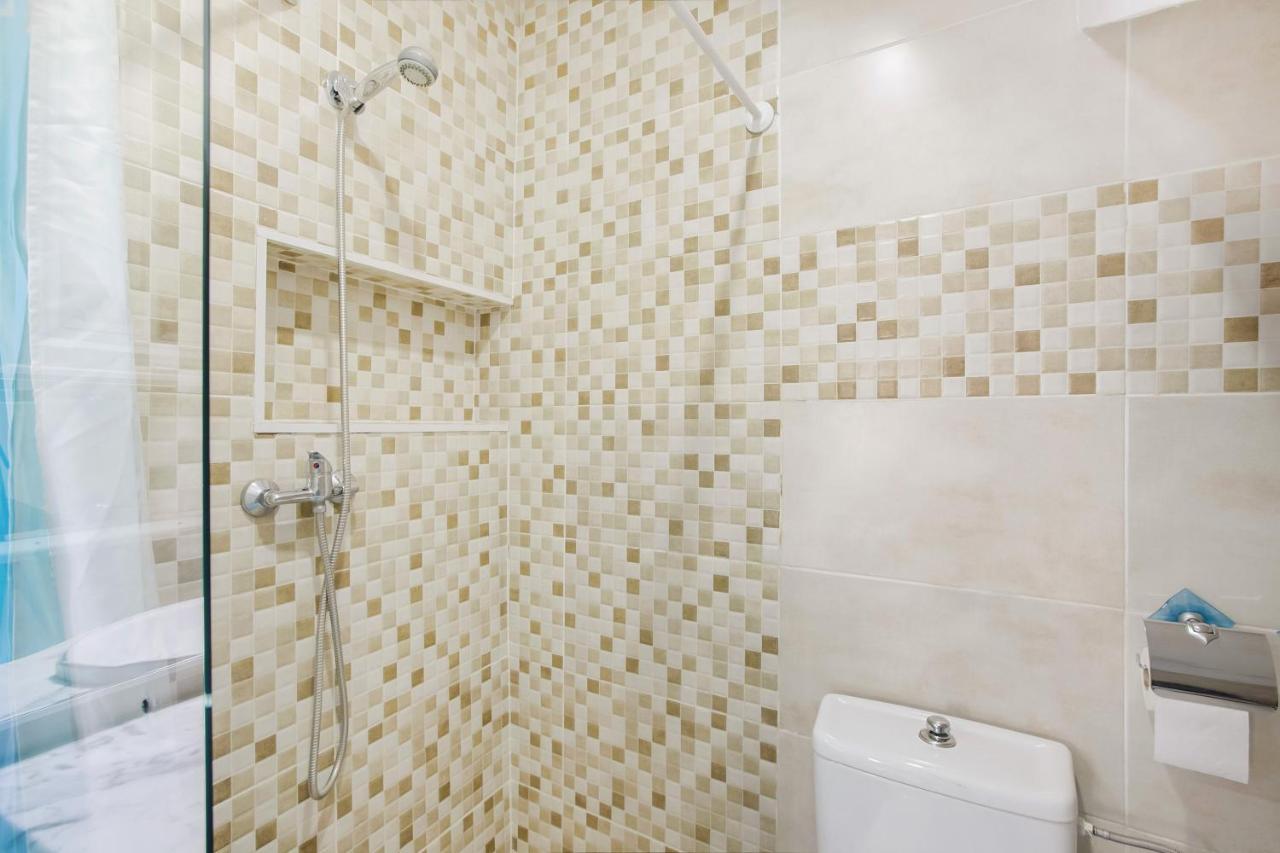 Casa Juanito Holiday home Santa Cruz de Tenerife