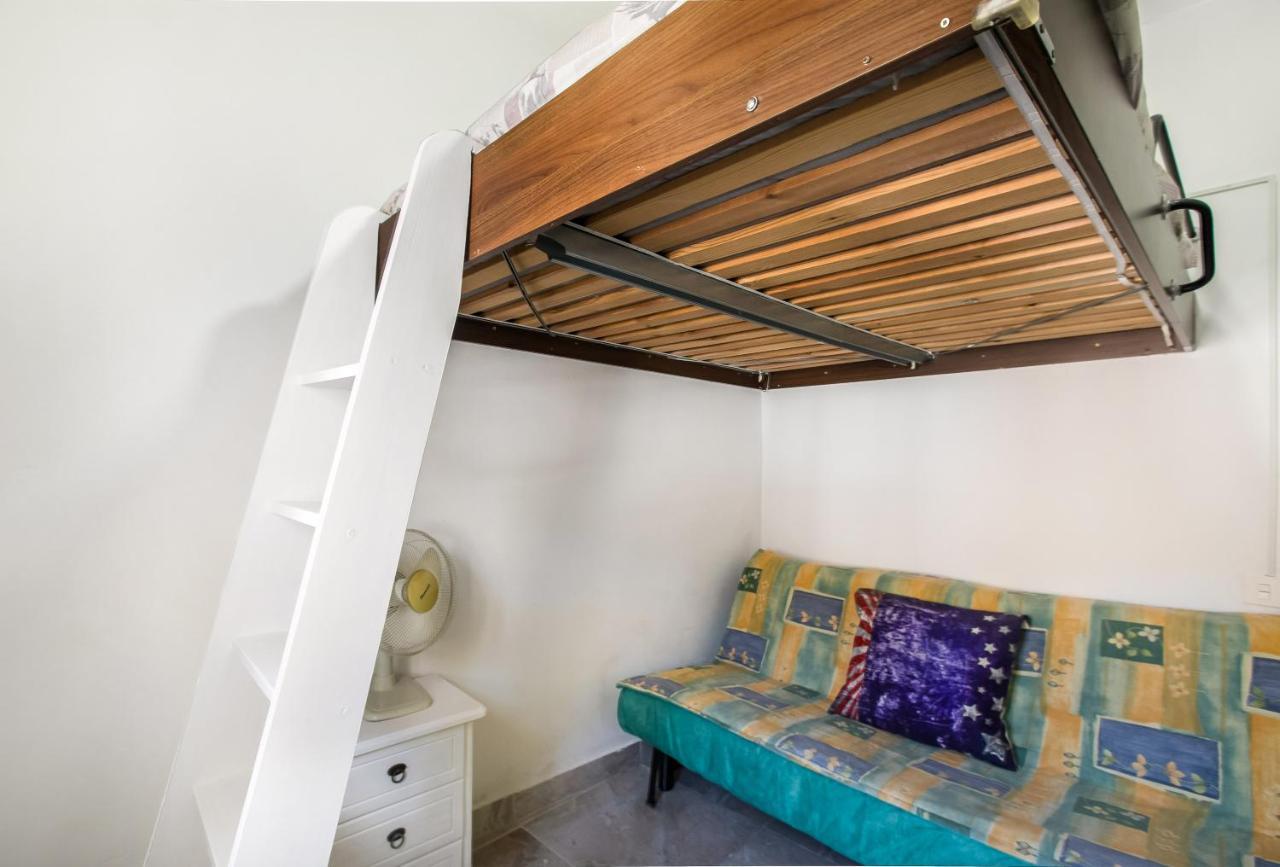 Casa Juanito Holiday home Santa Cruz de Tenerife