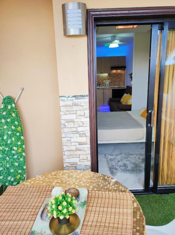 Albatros Park Amarilla Golf Piscina Climatizada, Wifi Apartment