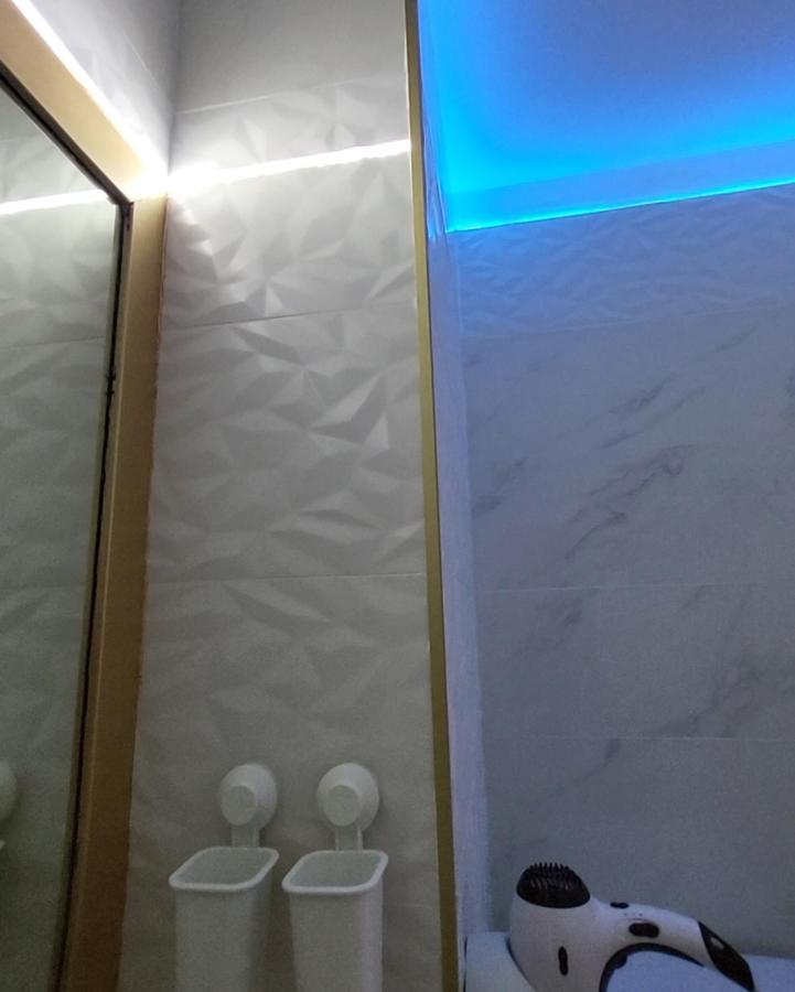 Albatros Park Amarilla Golf Piscina Climatizada, Wifi *