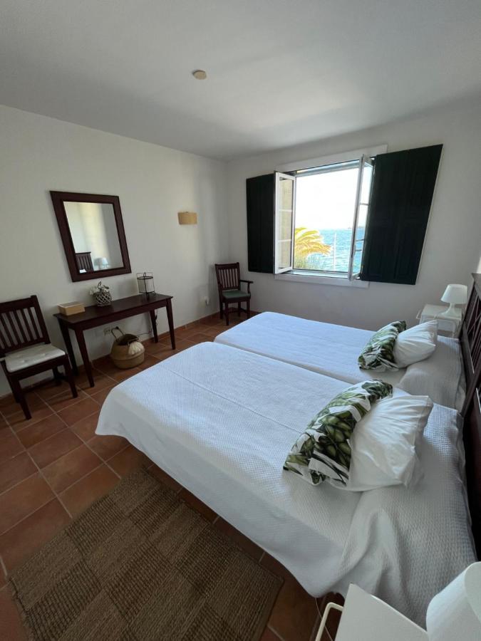 Alegro Appartement *