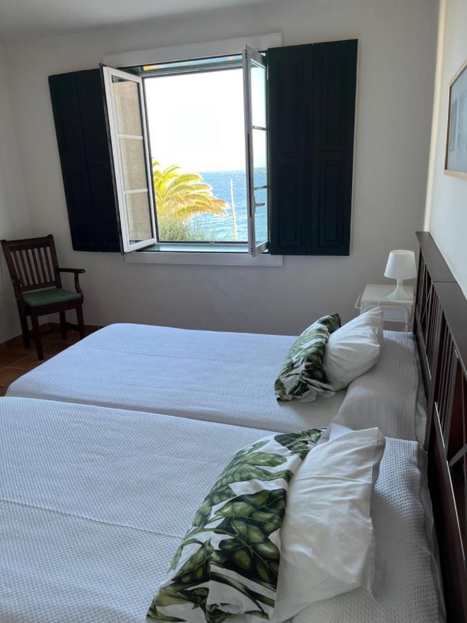 Appartement Alegro