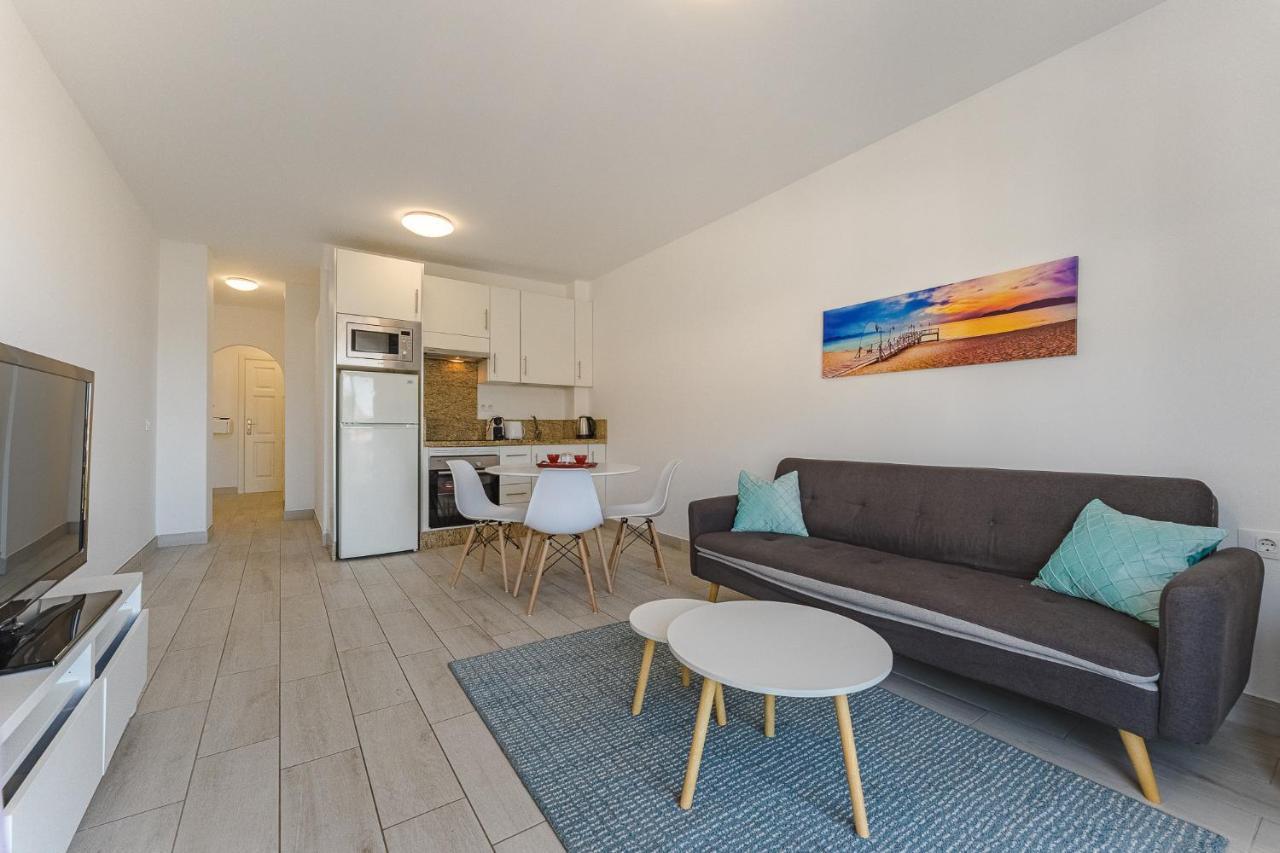 303. Modern, Sunny Ifonche With Wifi Appartement *
