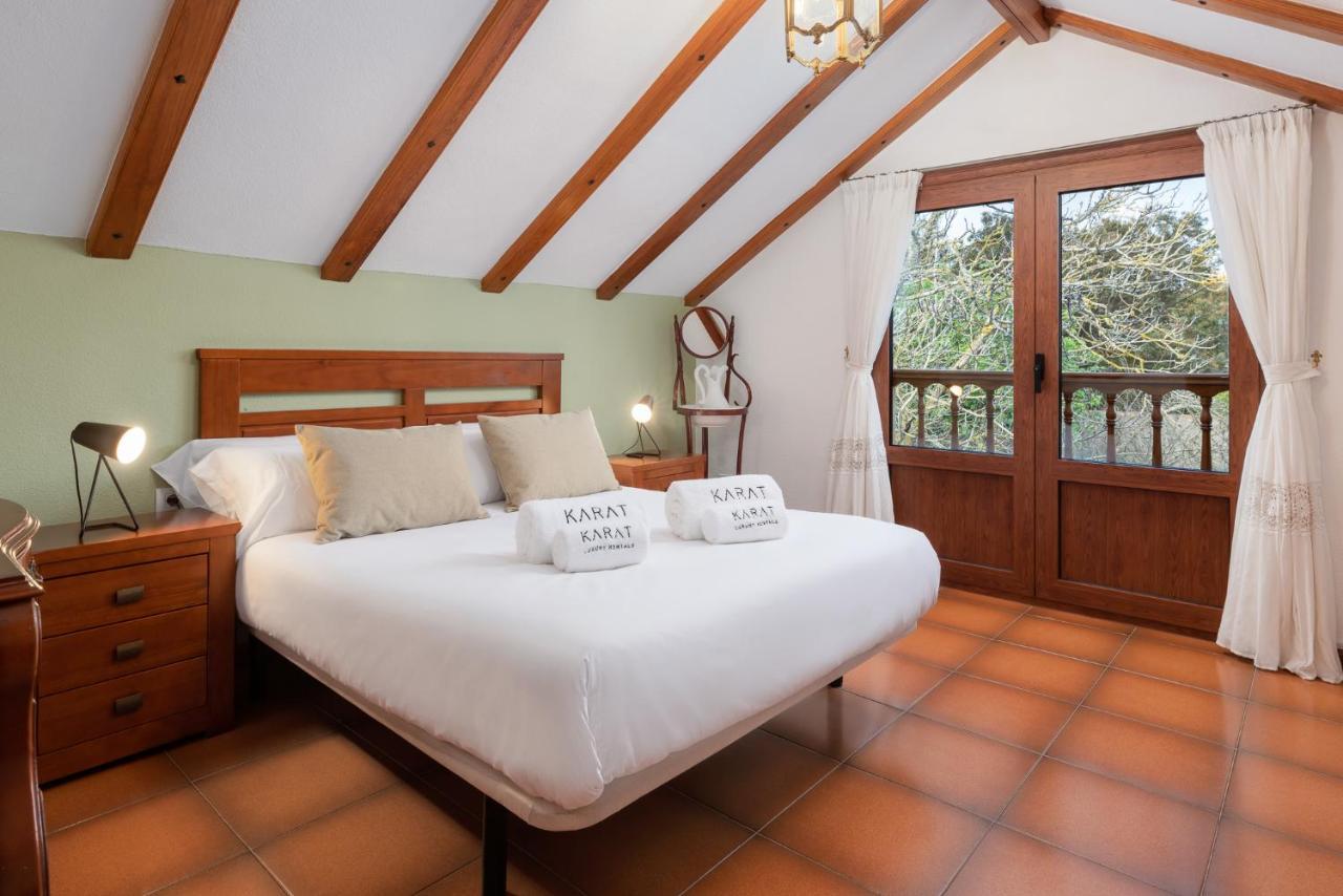 Villa Karat Fernanda