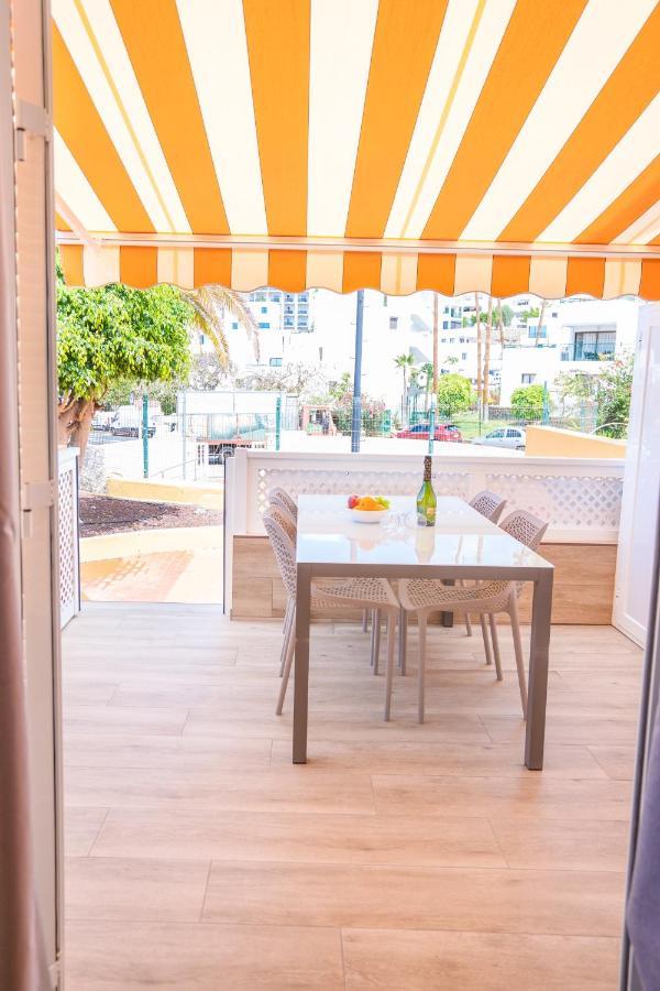 Appartement Orlando Tenerife Sur Daisy And Mikey *