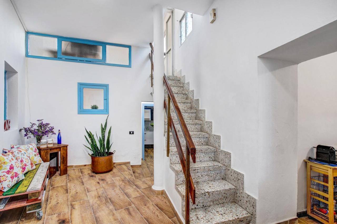 Casa Bene Holiday home