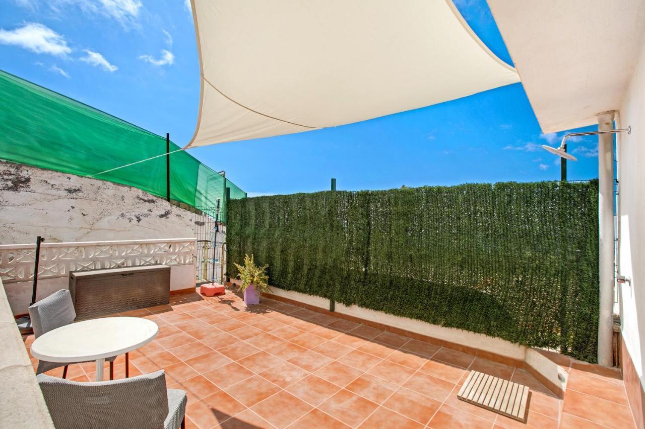 Casa Bene *