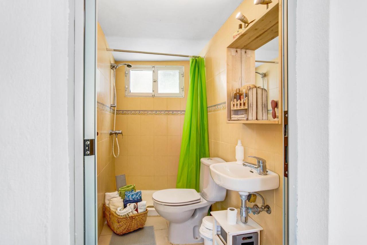 Casa Bene * Güimar