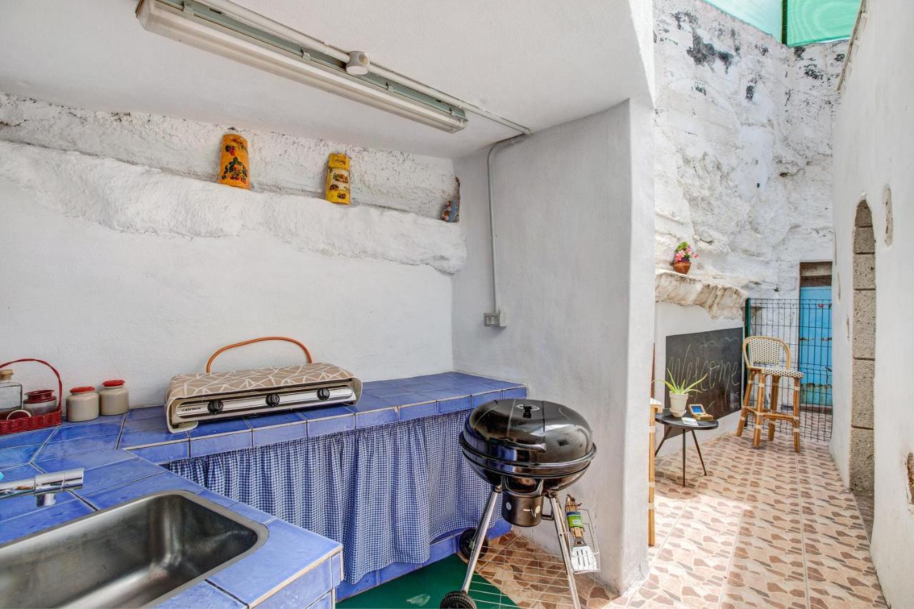 Casa Bene Hébergement de vacances *