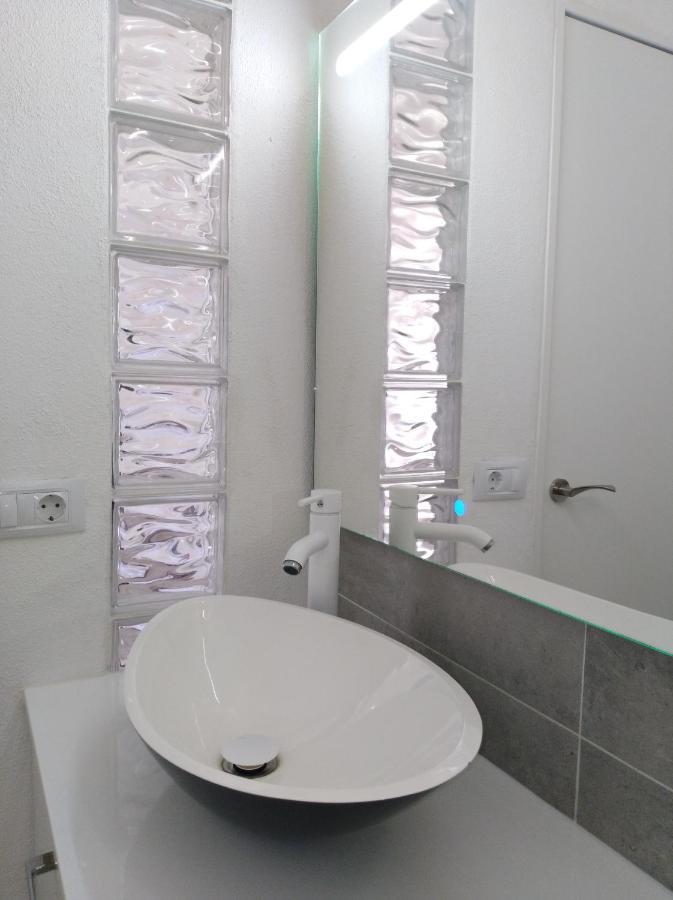 Appartement Casa Max Tenerife