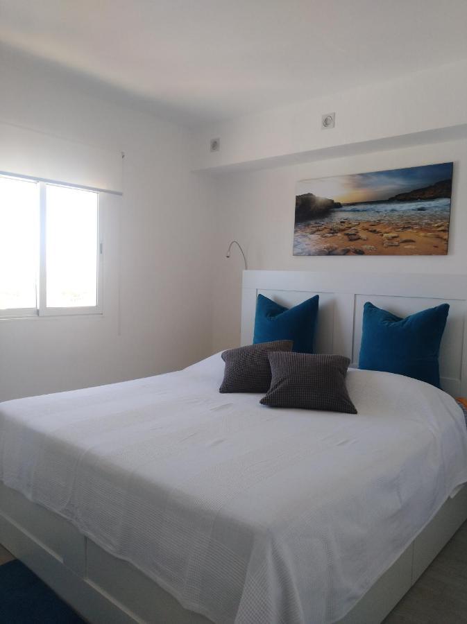 Casa Max Tenerife La Mareta