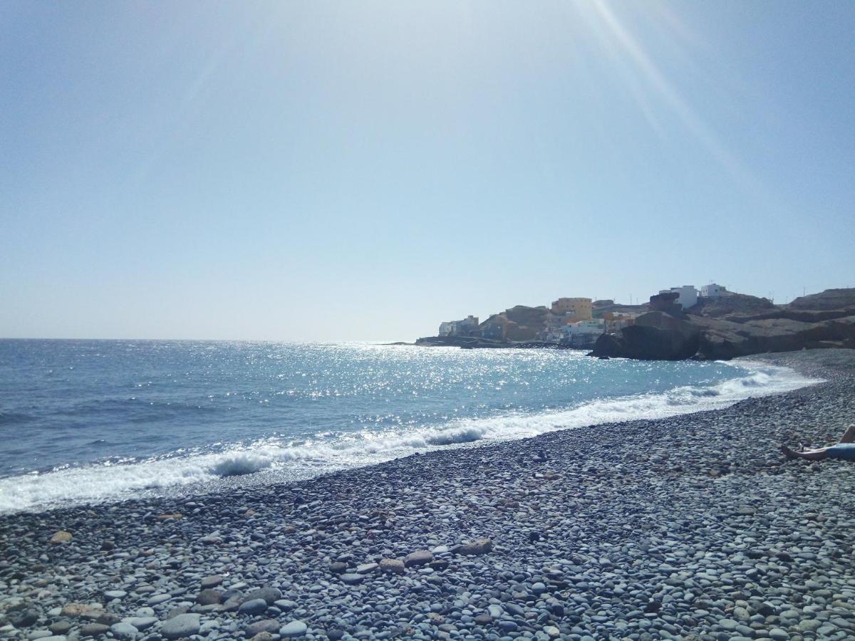 Casa Max Tenerife * La Mareta
