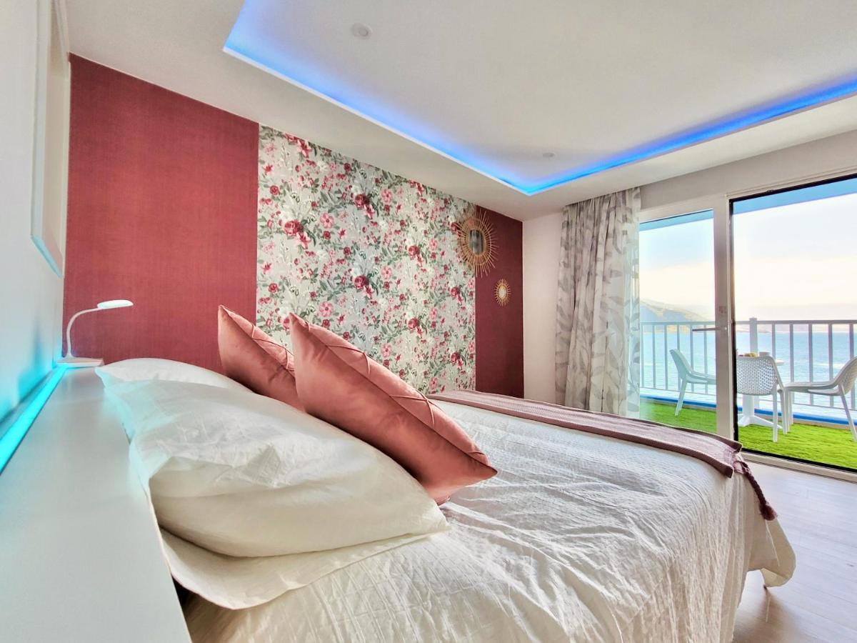 Apartamento Feel B Tacoronte