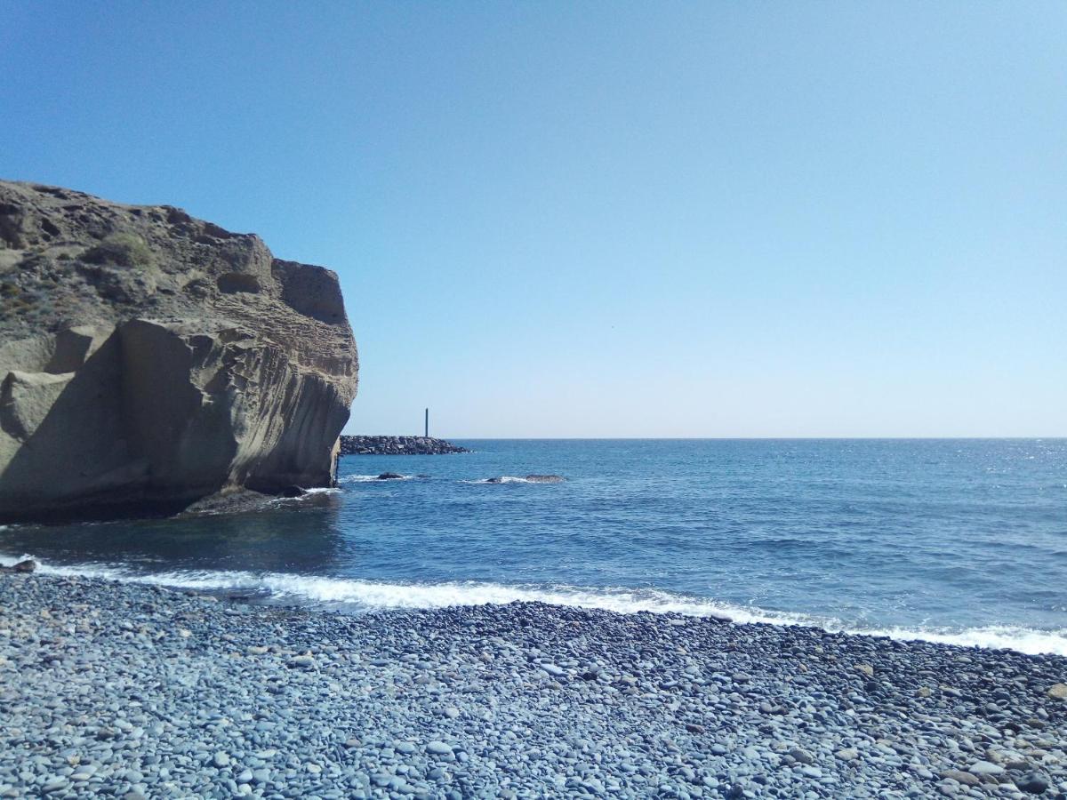 Appartement Casa Max Tenerife