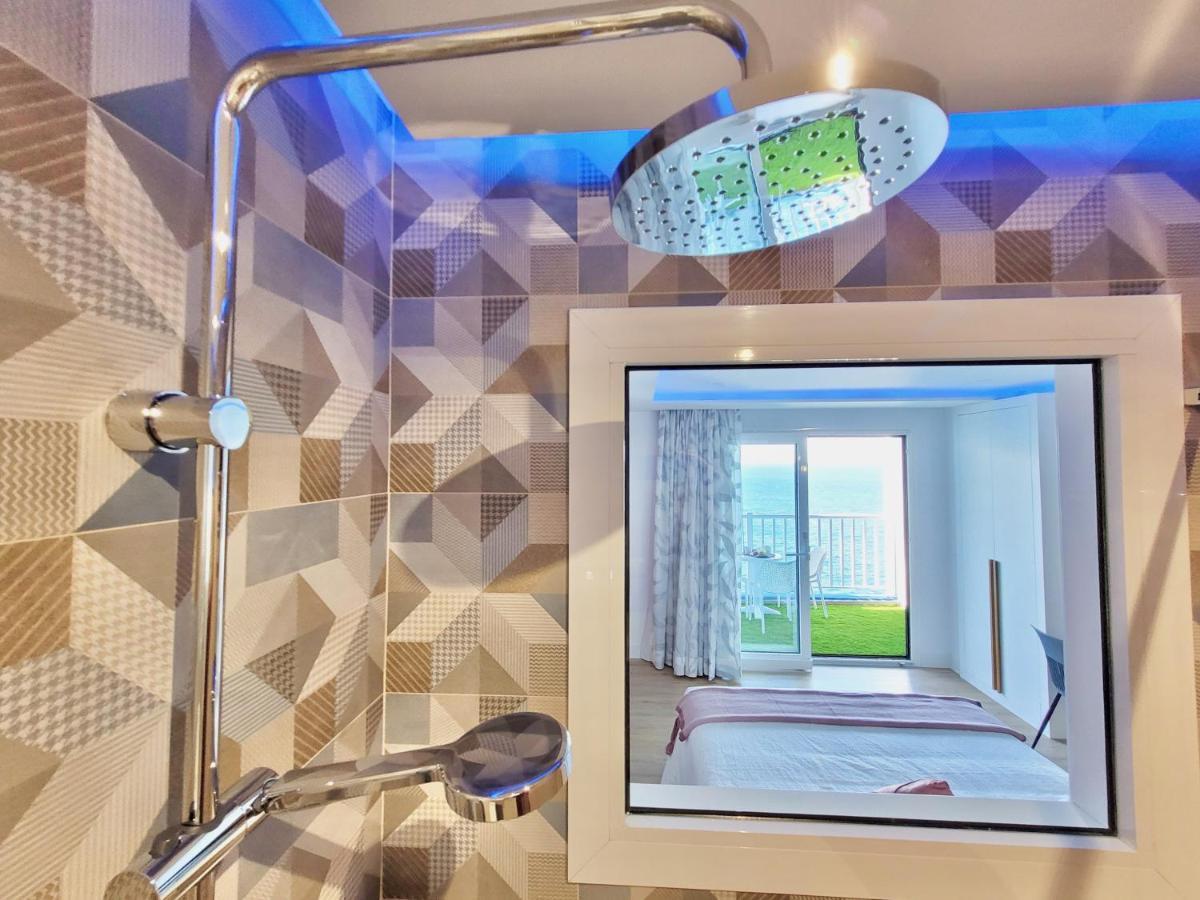 Apartamento Feel B *