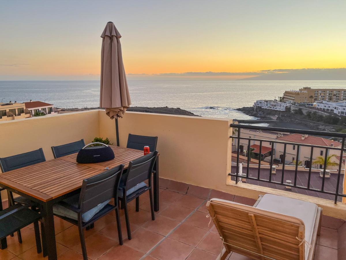 Apartamento 1314 Fabulous 2 Bedroom Roof Terrace *