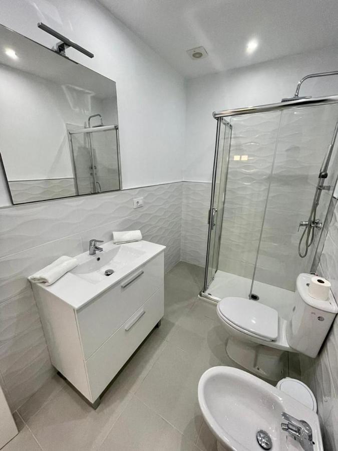 New-excepcional 2 Y 2 Banos En Mareverde *