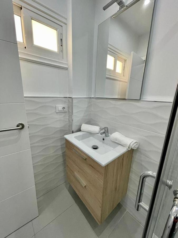 New-excepcional 2 Y 2 Banos En Mareverde *