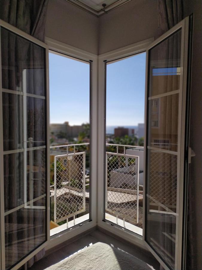 Orlando Apartment Costa Adeje (Tenerife)