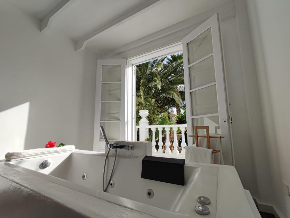 Adriano Holiday home Sabina Alta
