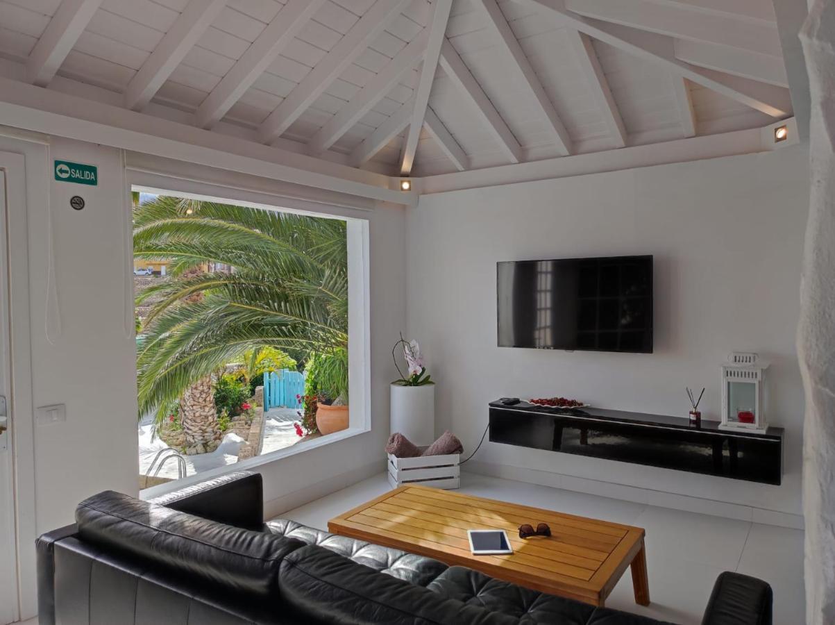 Adriano Holiday home *