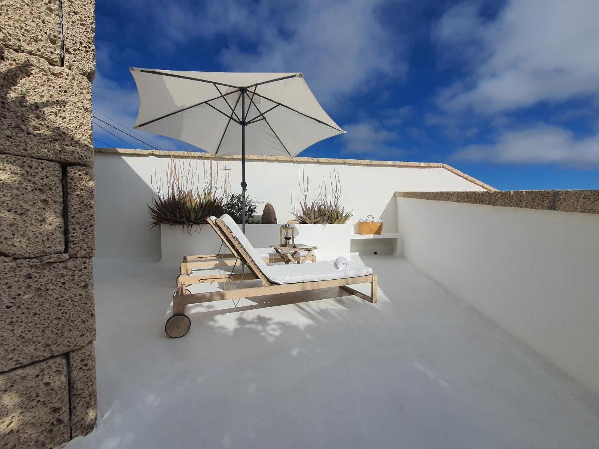 Adriano Holiday home