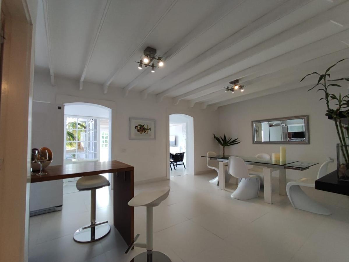 Holiday home Adriano Sabina Alta