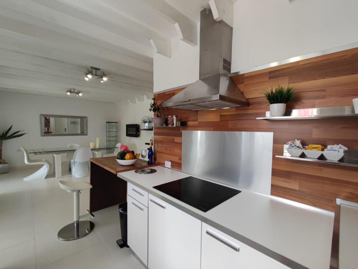 Holiday home Adriano *