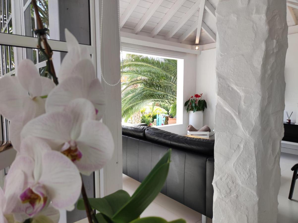 Adriano Holiday home Sabina Alta