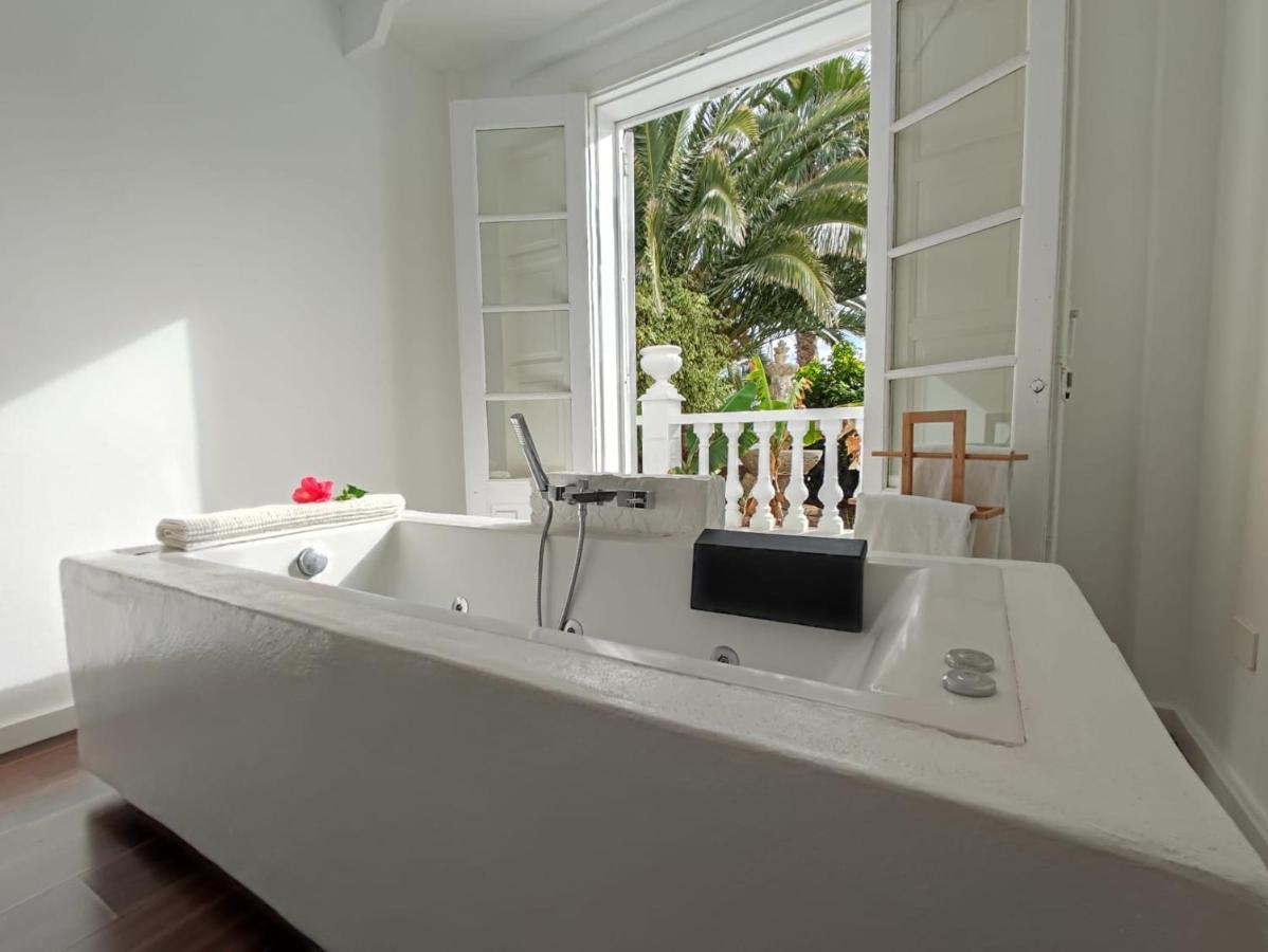 Adriano Holiday home *