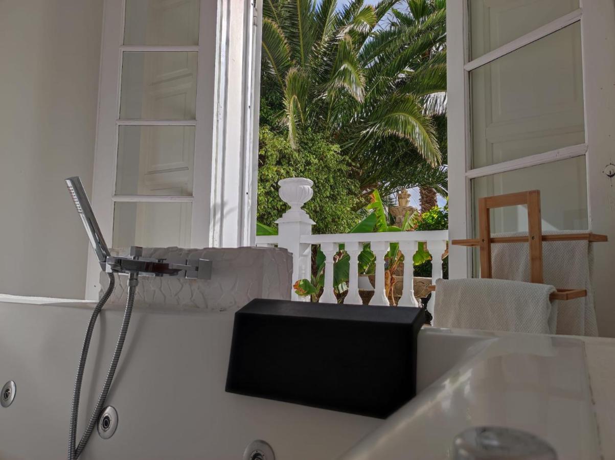 Holiday home Adriano