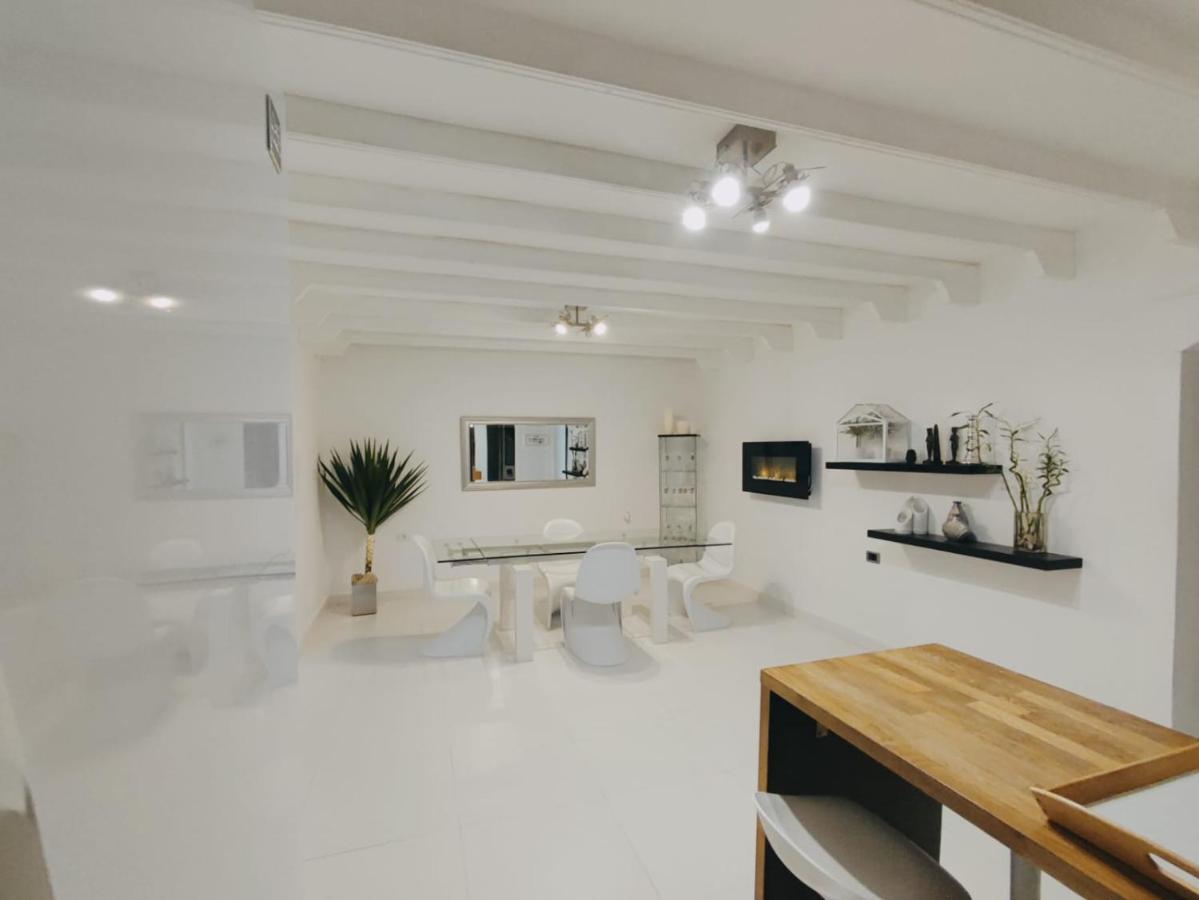 Holiday home Adriano