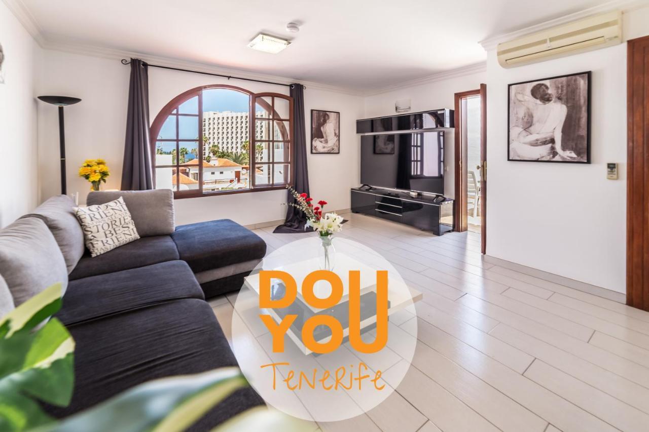 Aparthotel Paraiso Royal *