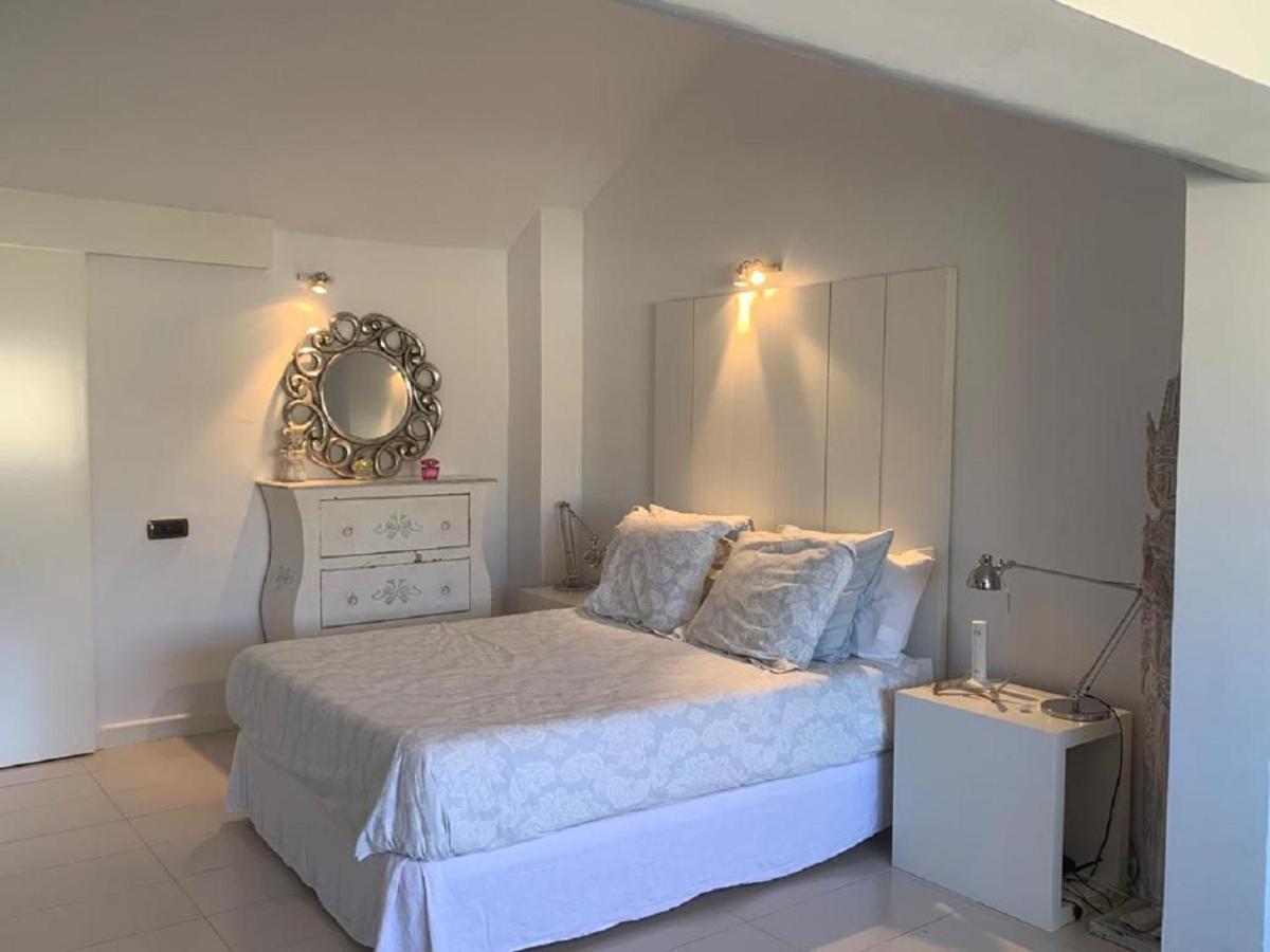 House Holiday home Playa de las Americas (Tenerife)