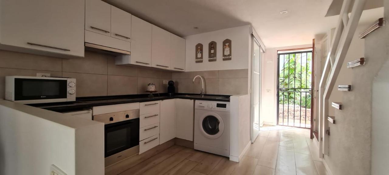 Parque Santiago 2 Luxery 2 Bedroom *