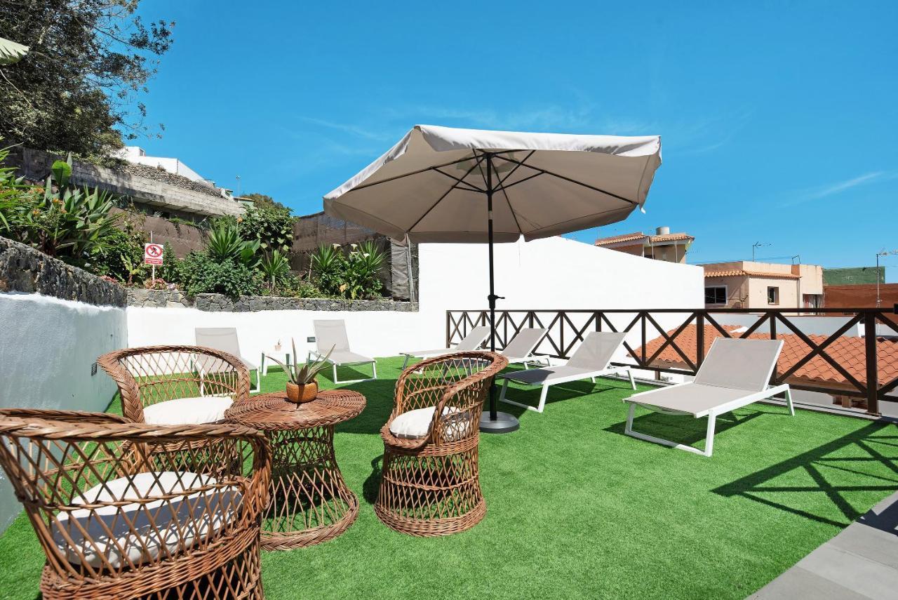 Casa Margarita *